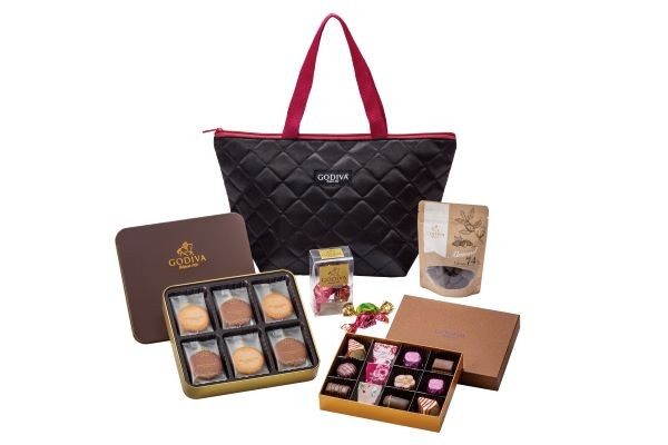 マルセル Marsell メンズ トートバッグ バッグ【Brown Dodici Tote 